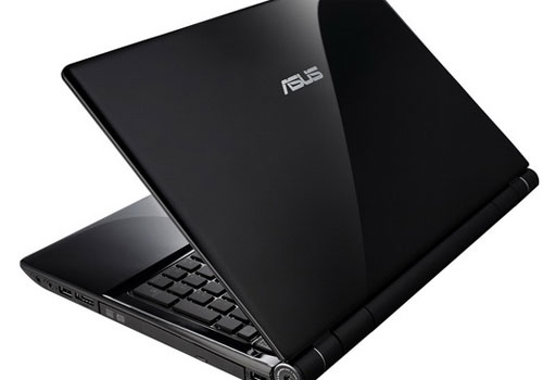 甘南asus售后店地址