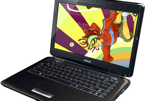 甘南华硕电脑声卡维修