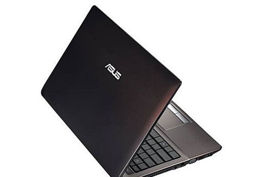 甘南华硕电脑售后服务站点