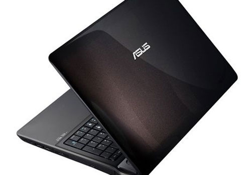 甘南华硕专业维修