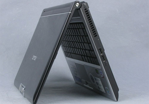 甘南asus售后地点