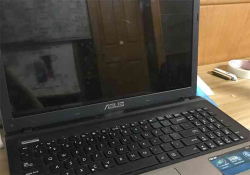 甘南华硕售后维修电话号码