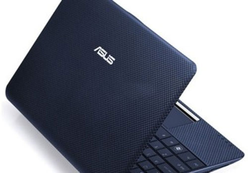 甘南华硕售后电话人工服务