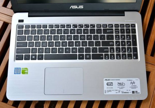 甘南华硕维修服务中心地址