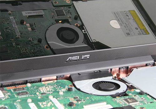 甘南asus指定售后点