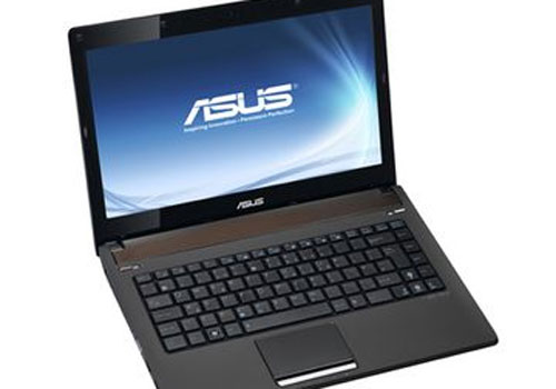 甘南华硕维修电脑店