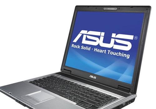 甘南华硕电脑维修公司电话