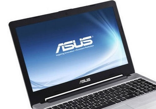 甘南华硕售后服务点电话