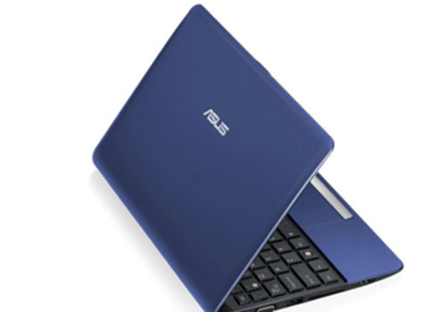 甘南华硕电脑官网维修网点