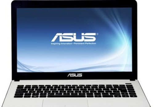 甘南华硕笔记本售后维修点