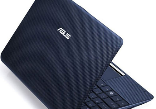 甘南华硕电脑指定维修地址