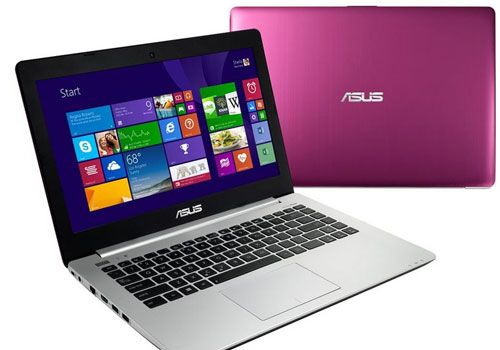 甘南asus电脑显卡维修