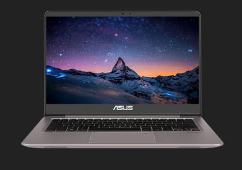 甘南华硕电脑售后客服