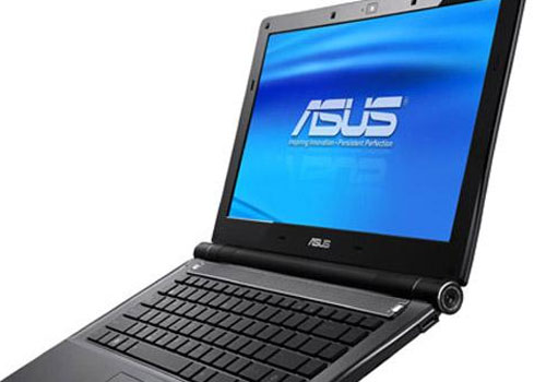 甘南asus售后服务站