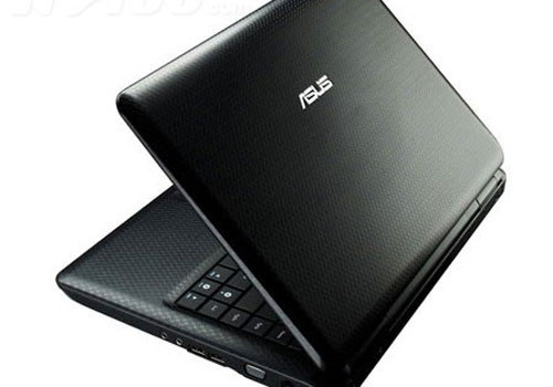 甘南华硕平板电脑售后点