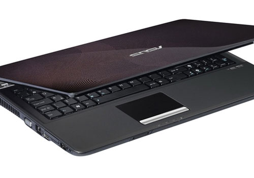 甘南华硕附近维修点