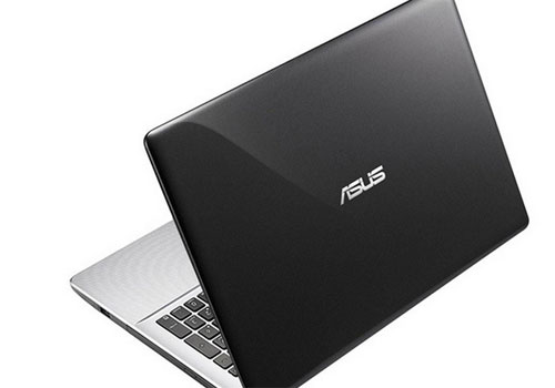 甘南华硕电脑维修价目表